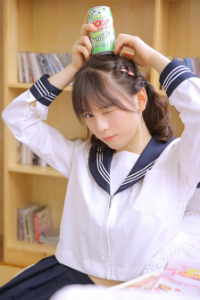 天美传媒小甜豆三部曲